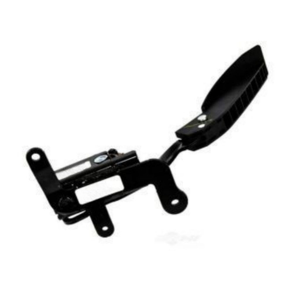 Accelerator pedal replacement part # 25838049 15860872