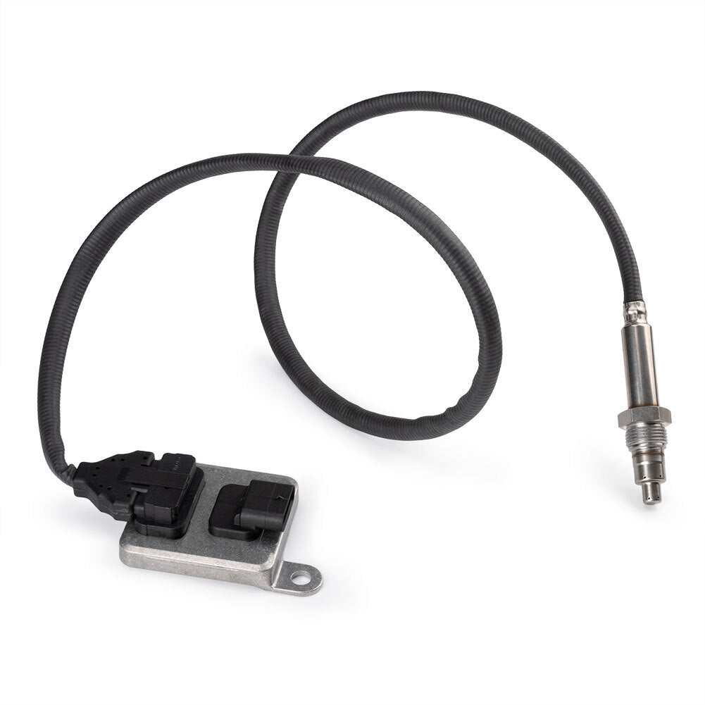 New 36531-5AF-H01 Front O2 Oxygen Sensor for Honda CR-V for Civic 1.5L 2.0L 2016-20