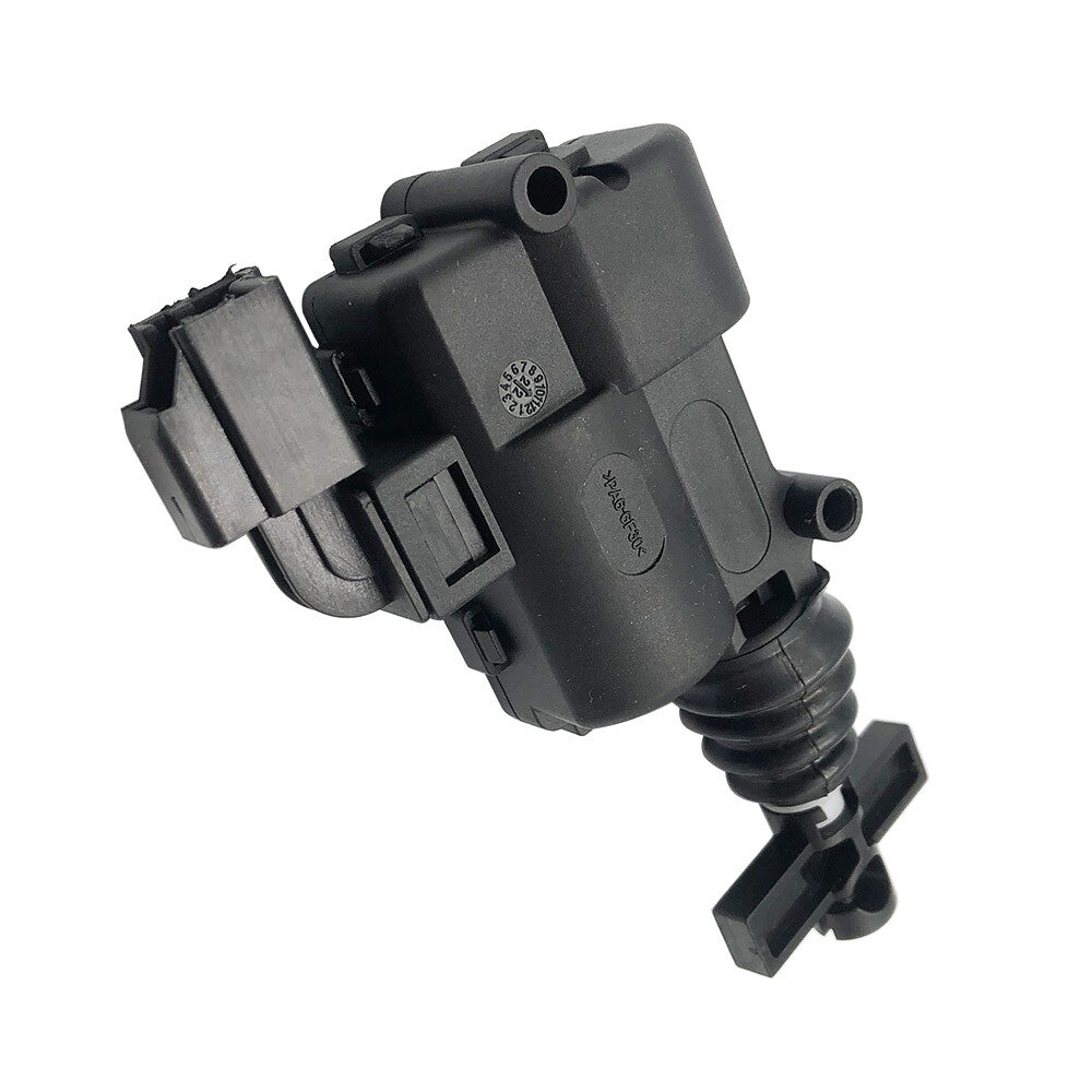 Tailgate Door Lock Latch Actuator Motor for Ford Ecosport CN15-A219A-NE