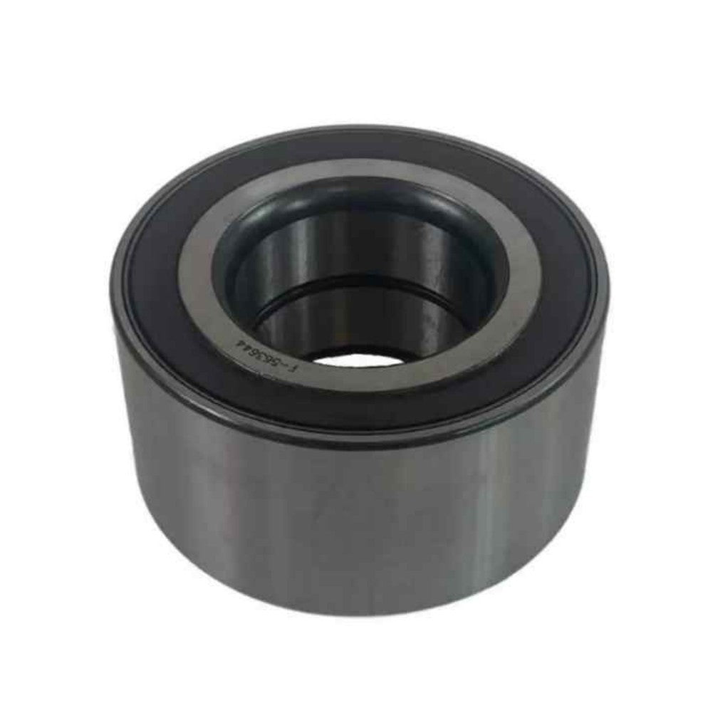 Wheel Bearings for Chevy Sonic Trax Spark EV 12-18 Q