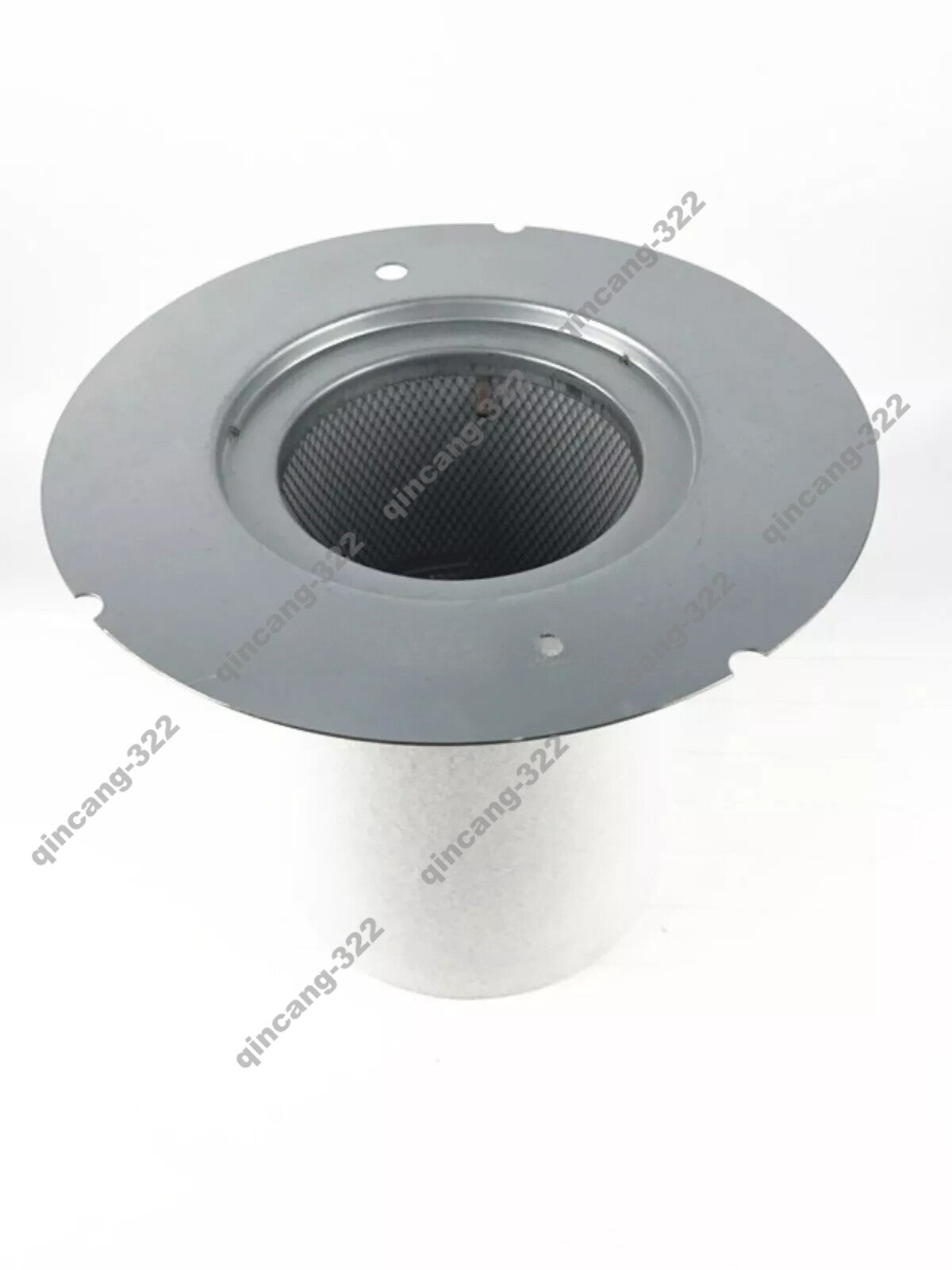 Air Oil Separator 2901990098 for Atlas Copco Air Compressor GA90 GA110 VSD+ Q