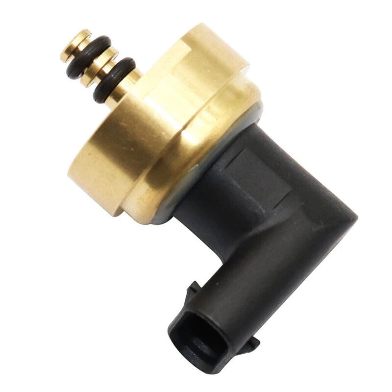A0009051100 Fuel Tank Pressure Sensor Fit for Mercedes-Benz C250 C300 CL600 CL65 AMG