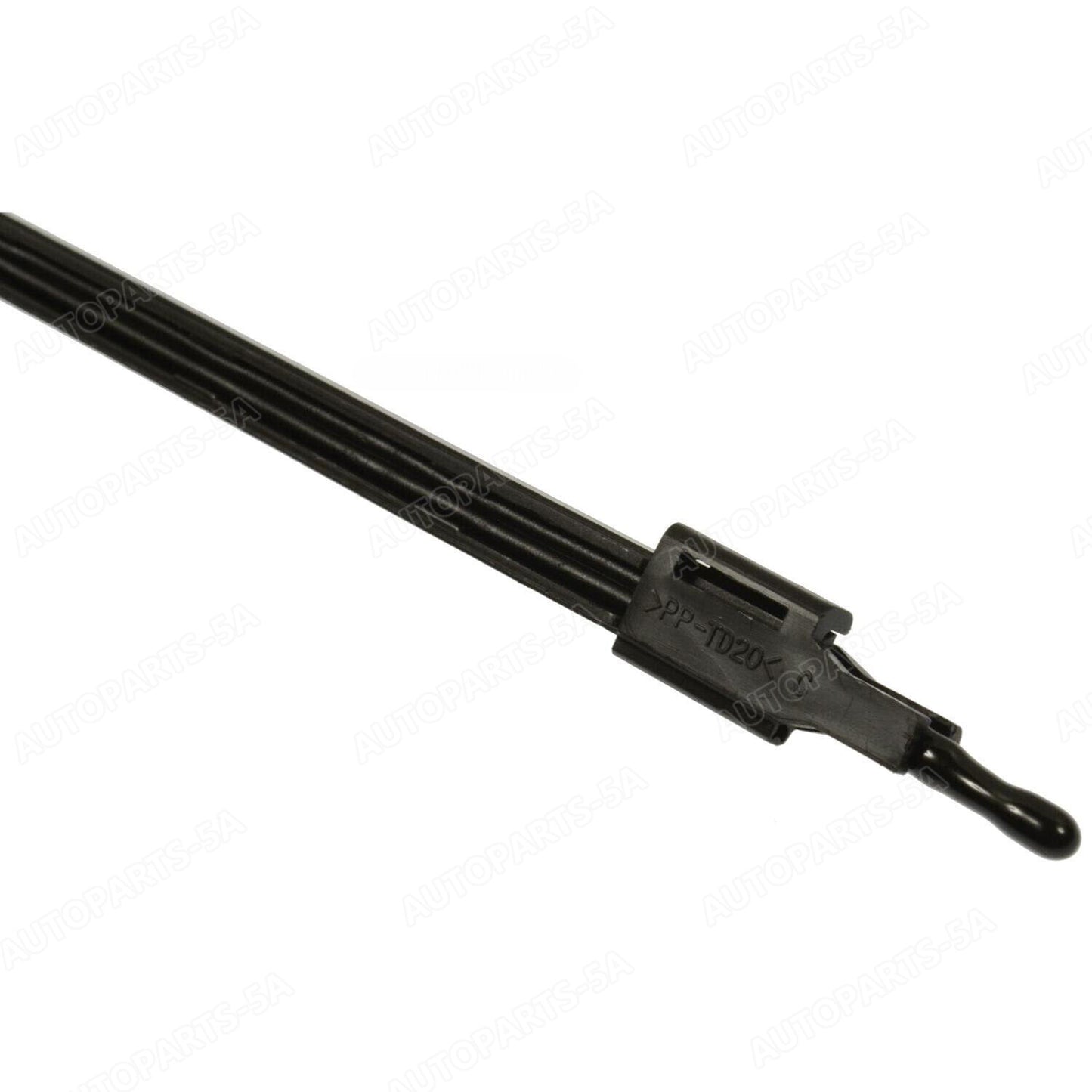Ambient air temperature sensor (1 piece) for Kia Optima Forte 5 Soul 97614-3X000