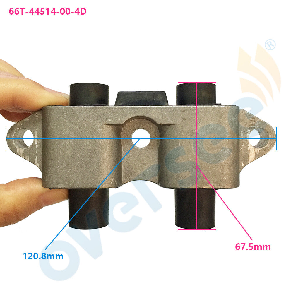 Variable timing control solenoid valve suitable for Mini Cooper for Peugeot 207 3008 for Citron 8843 B
