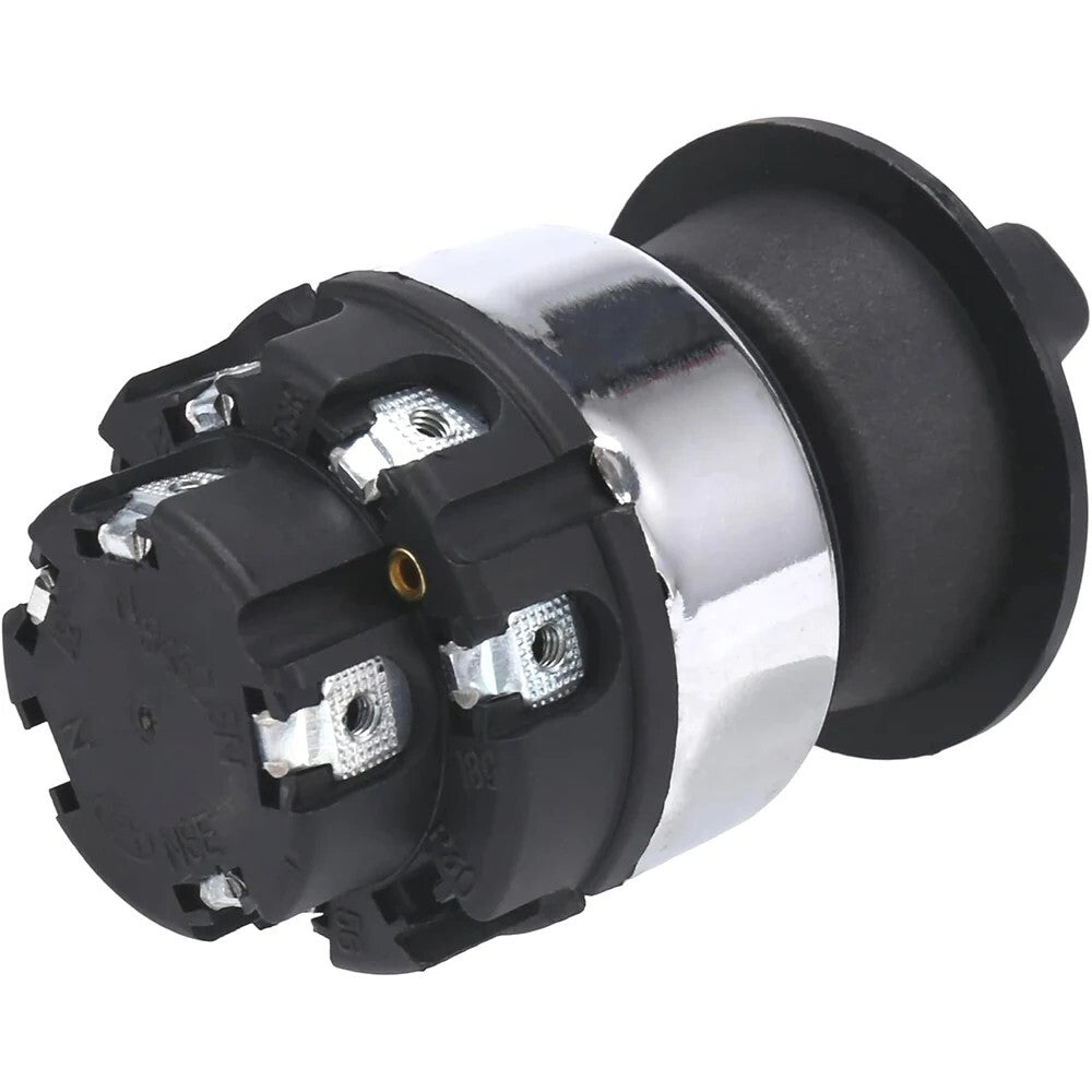 for MERCEDES-BENZ Axor Actros Atego 0005454704 A0005454704 Headlight Switch