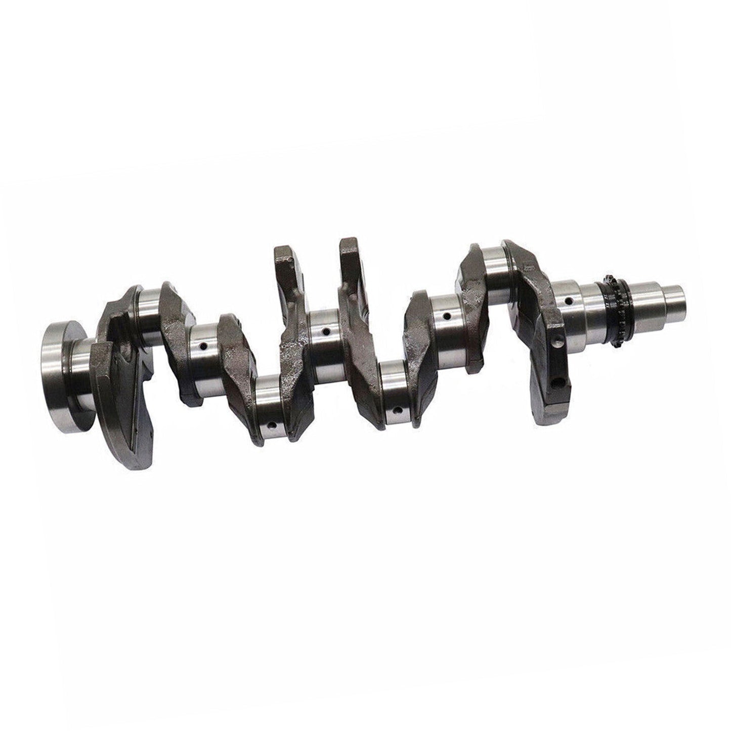 623V6-2EH00 Crankshaft for Hyundai for Kia Forte Optima Soul 2.0L 2012 2013-2019
