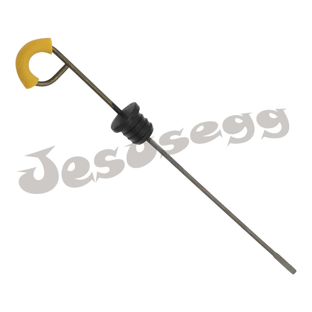 Transmission Oil Level Indicator Dipstick Fit for Honda CRV Element 25610PPW023