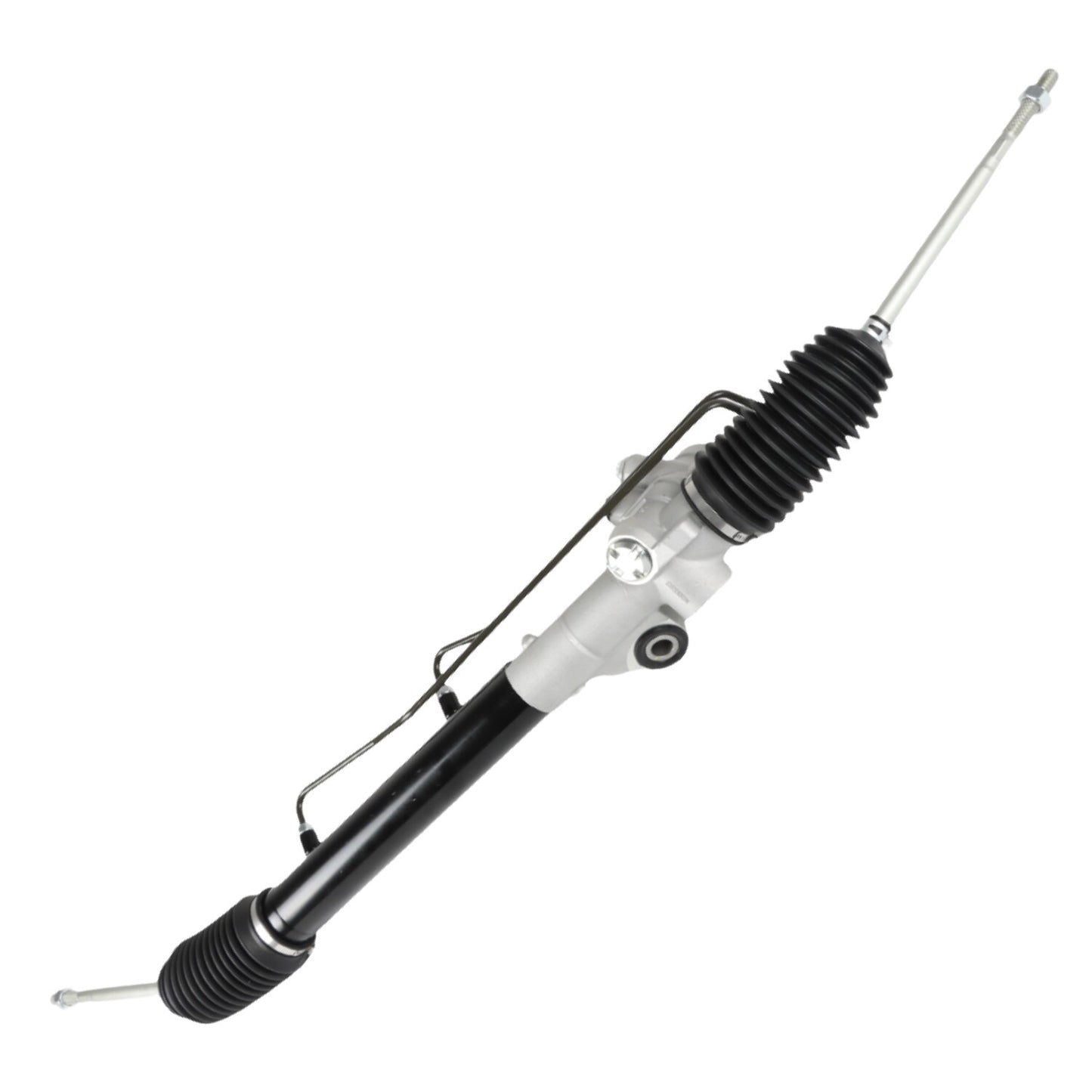 Power Steering Rack Pinion Assembly For 2000-2006 for Nissan Sentra 1.8L 26-3018