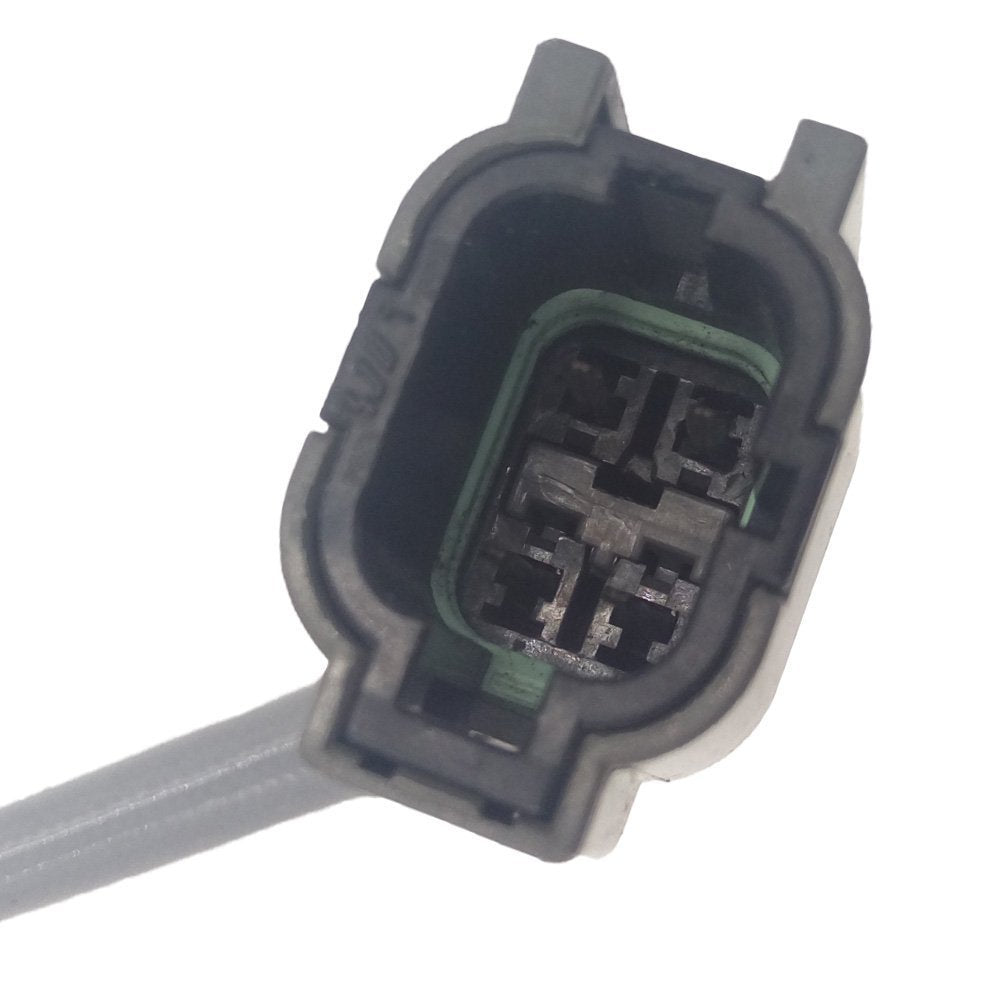 16400-P0A-A11 Throttle Position Sensor Kit for Acura Integra and for Honda