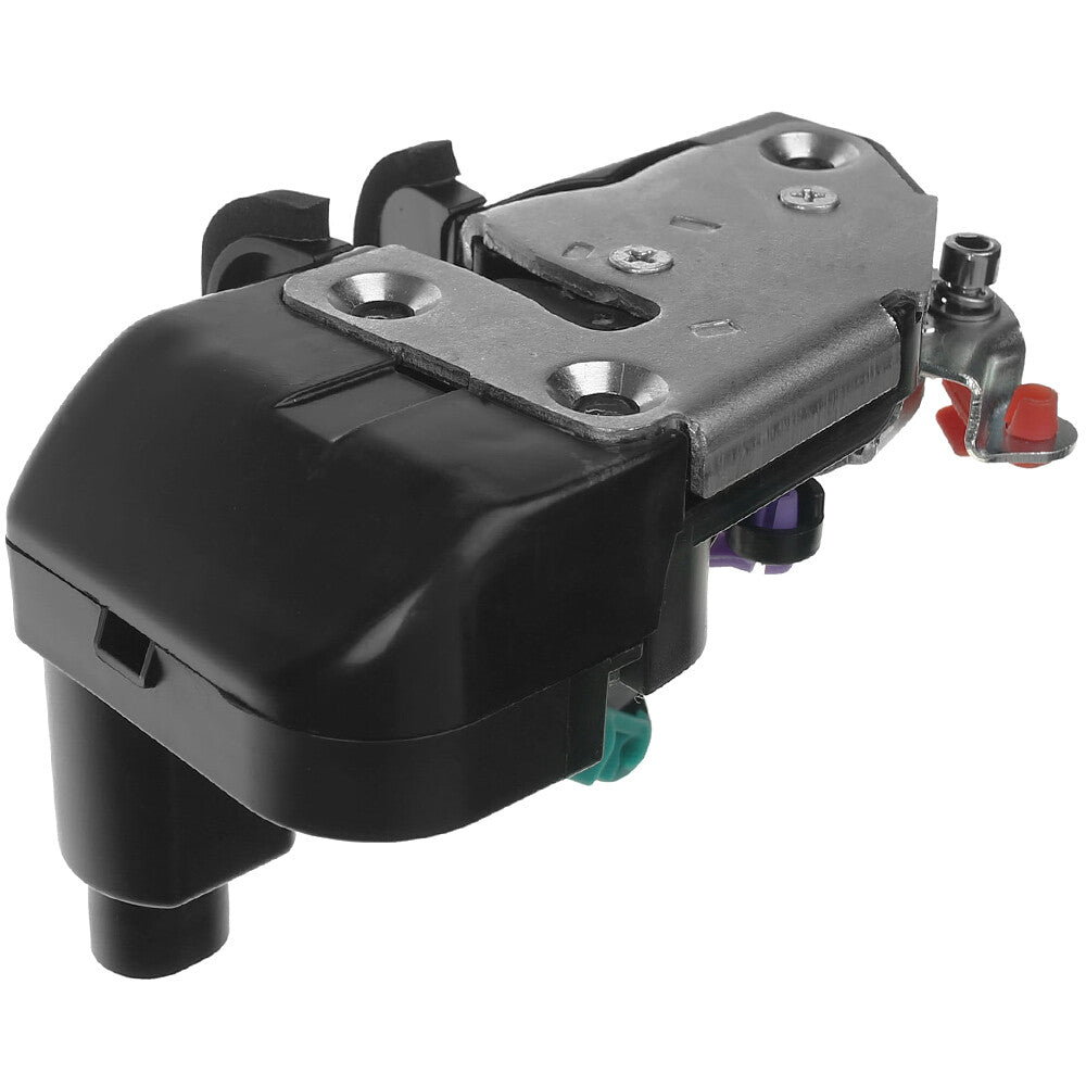 Right Front Door Lock Actuator for Dodge for Ram 1500 2500 3500 1994-2002 55076290AB
