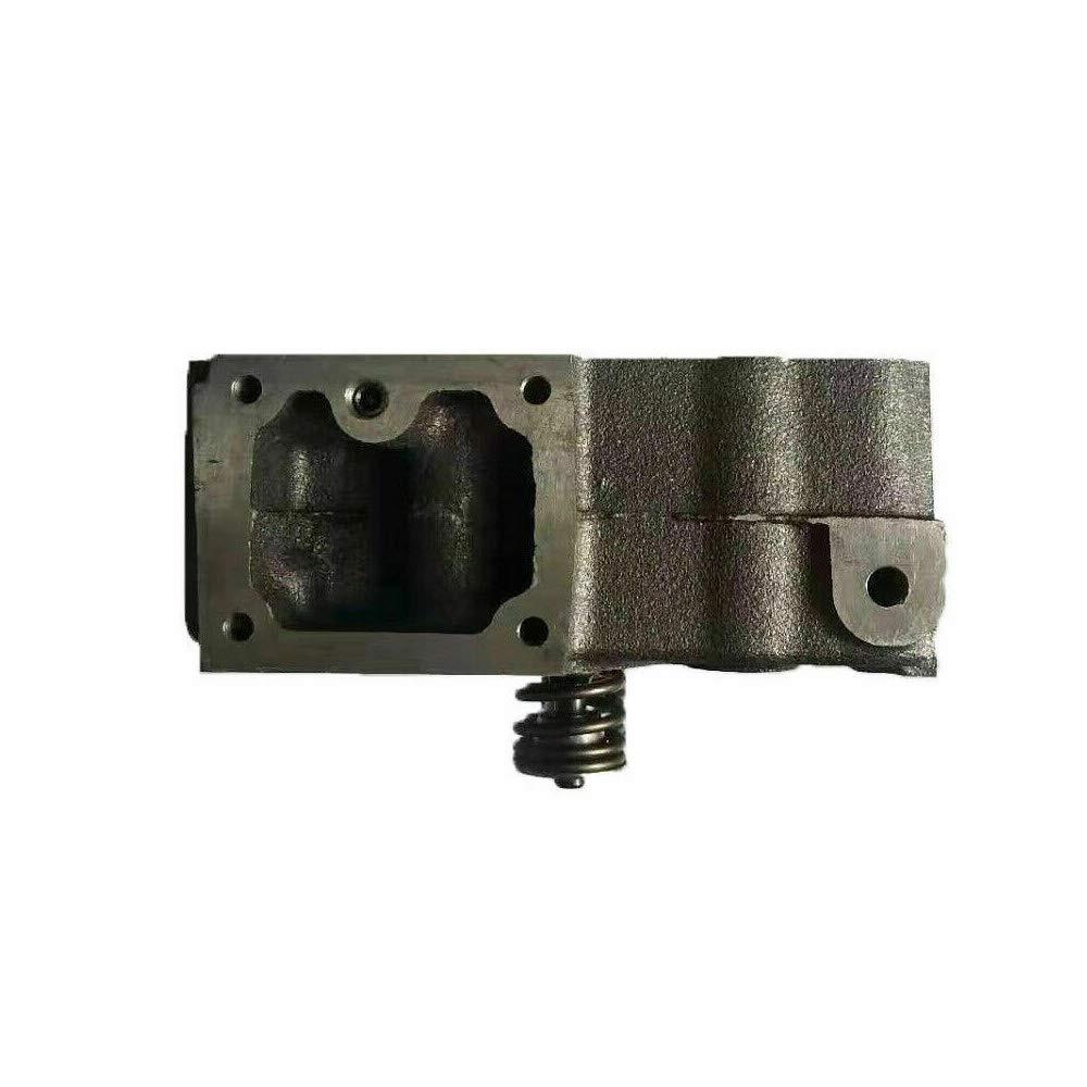 Power Mirror folding motor suitable for 2004-2016 /Gentra/Gentra Schr blind gheck 13703 B