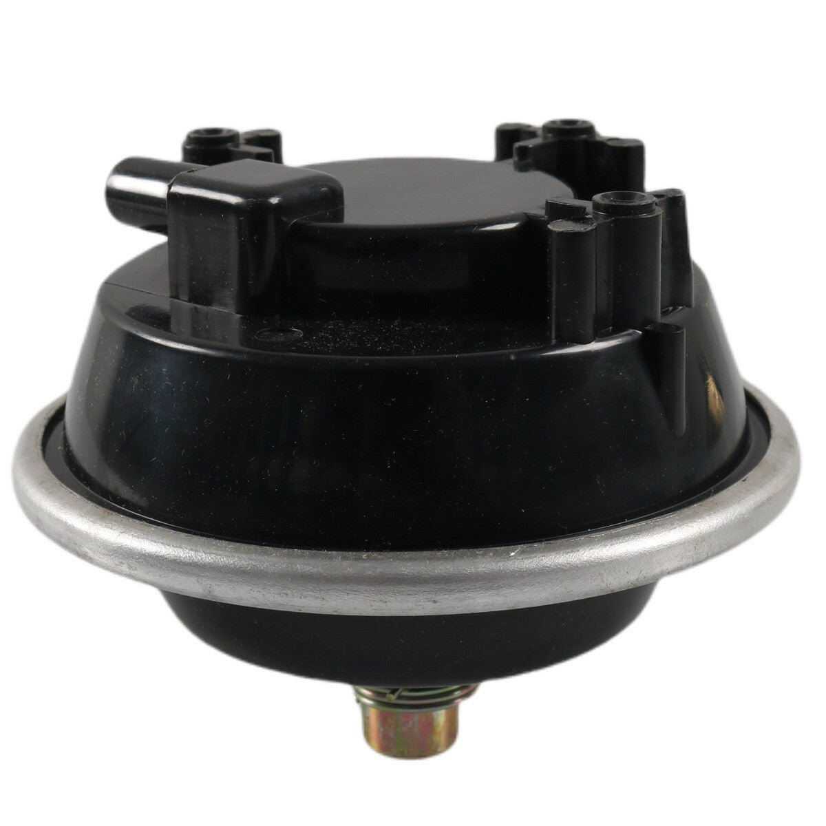 25031740 Front Actuator Vacuum Capsule 4WD for 1983 - 2005 S10 S15 Sonoma Blazer - new n