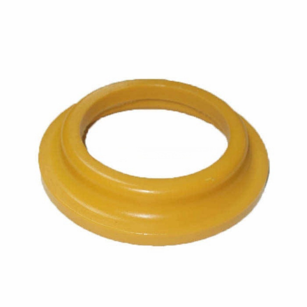 PARTS NO# 53317176 Front spring rubber gasket 1pack Q