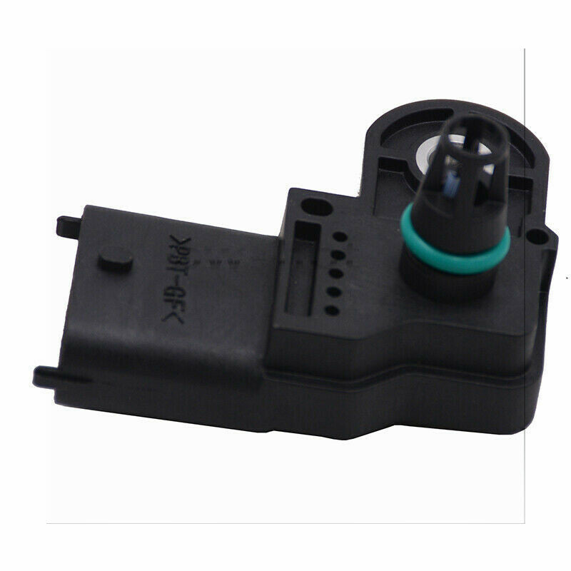 MAP sensor suitable for TMAP 4.3 5.0 5.7 for Volvo Penta 4.3 6.0 5.7 GI GXI 3859020 3858987