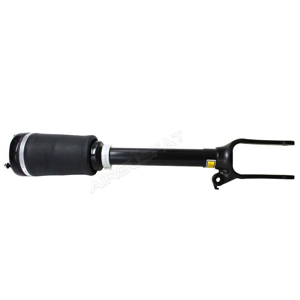 Air Suspension Spring Shock Strut for Mercedes W164 GL350 GL450 1643206113 Front