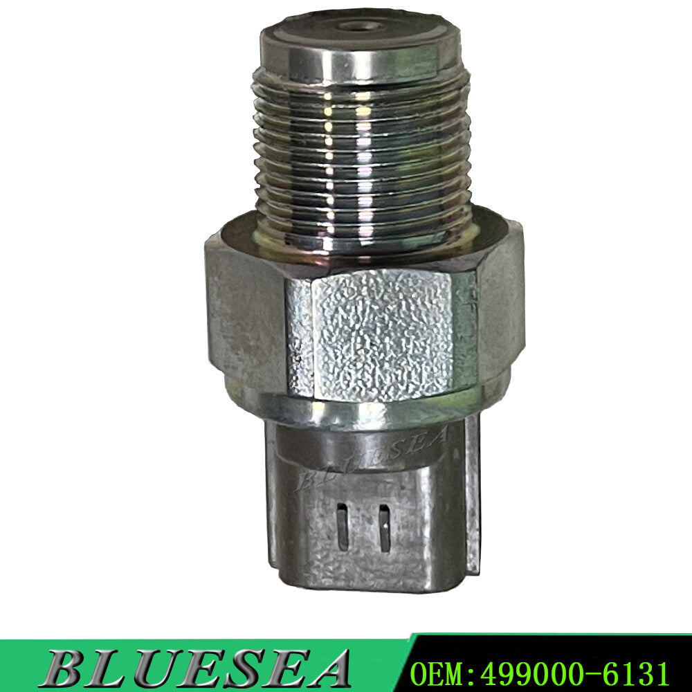 Liquid level sensor, front left, suitable for Volkswagen for Passat , for Tiguan , and for Audi Q3 #3C0412521B#