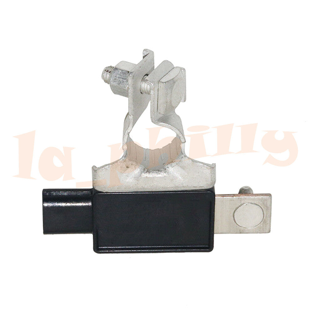 Battery Current Sensor Fit for Honda 2016-2018 HR-V 2016-2017 Fit 38920-T6A-A01 Q