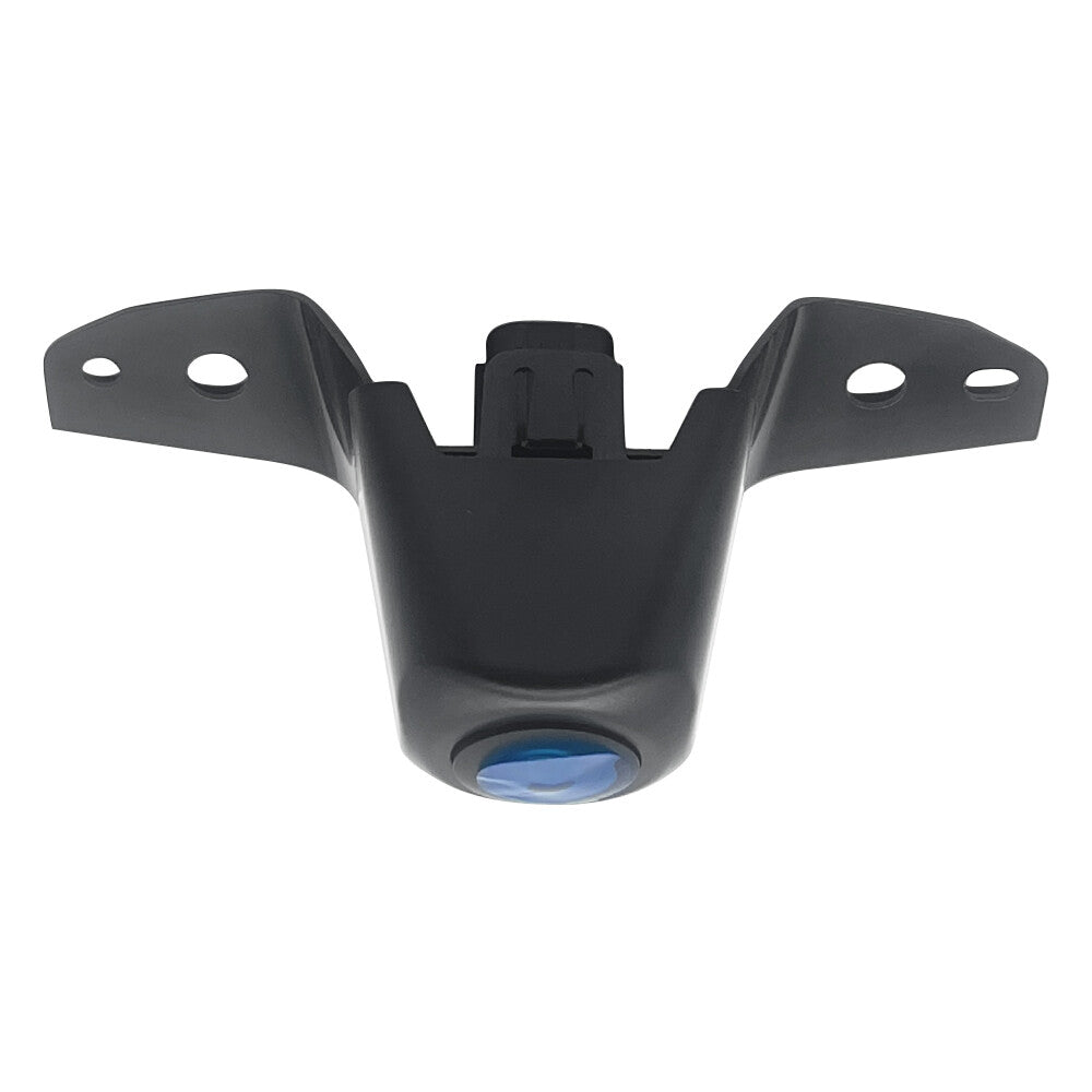 Front View Camera Black Fits For RX450H/RX350 RX450 2015 2016 2017-2022 Q