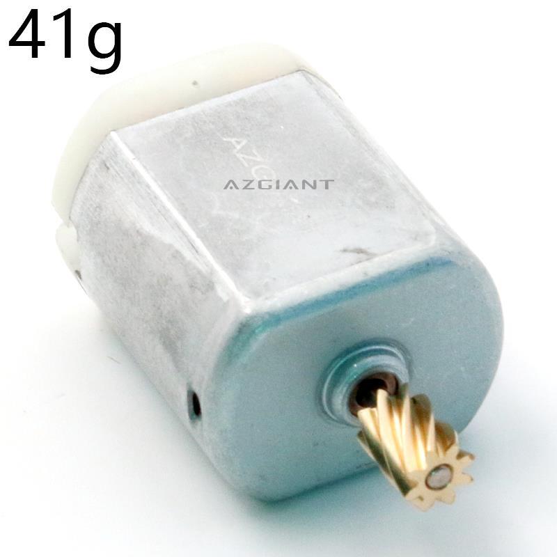 new automotive door lock actuator motor VD294527, suitable for 1997-2001 for Jeep Cherokee XJ