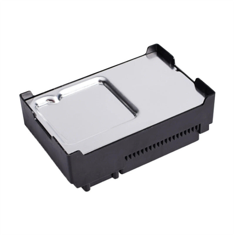 Transfer box control module for Jeep Grand Cherokee 2012-2013 04854747AC Q