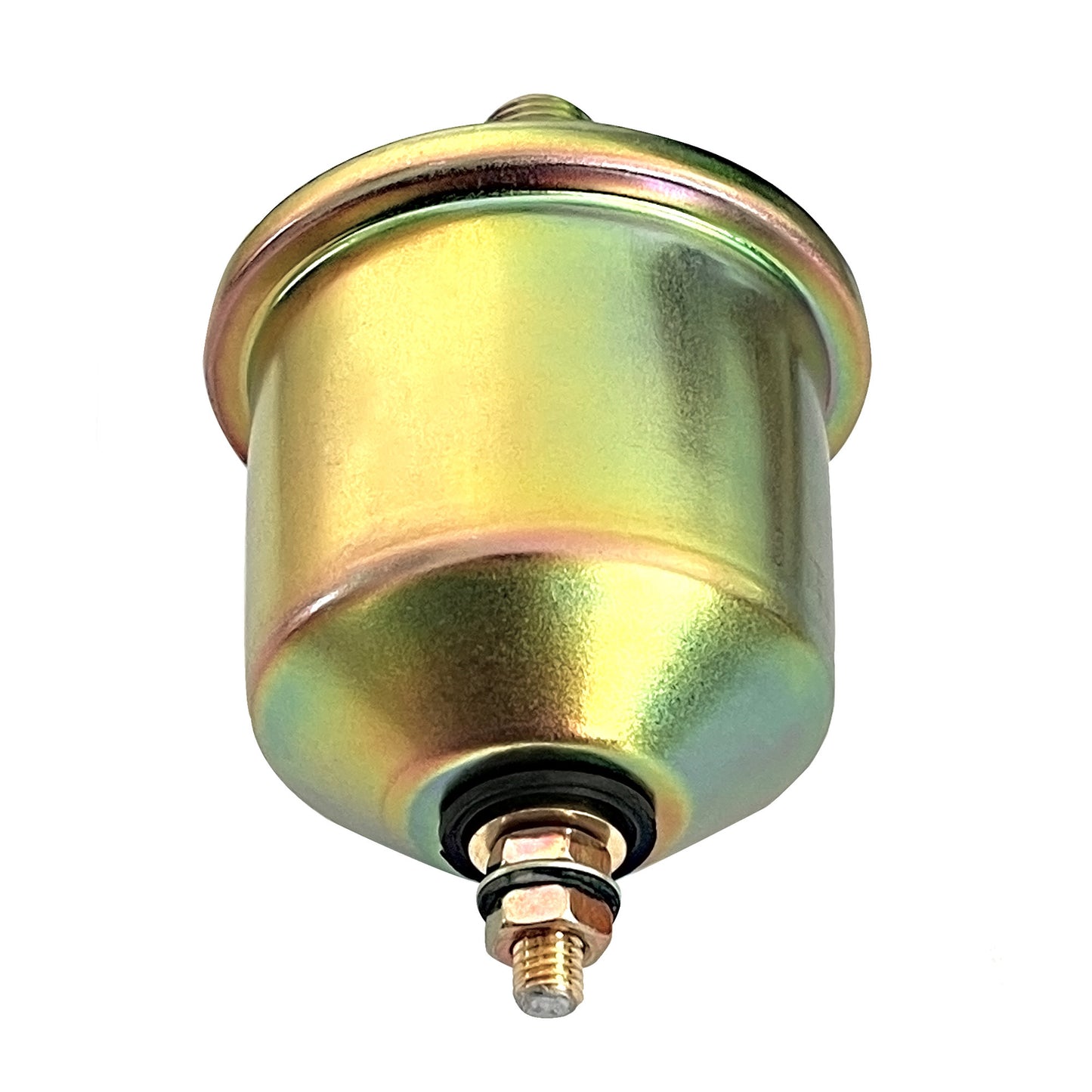 815425T 3857532 8M0068784 Oil Pressure Sender Sensor for Volvo Penta MerCruiser