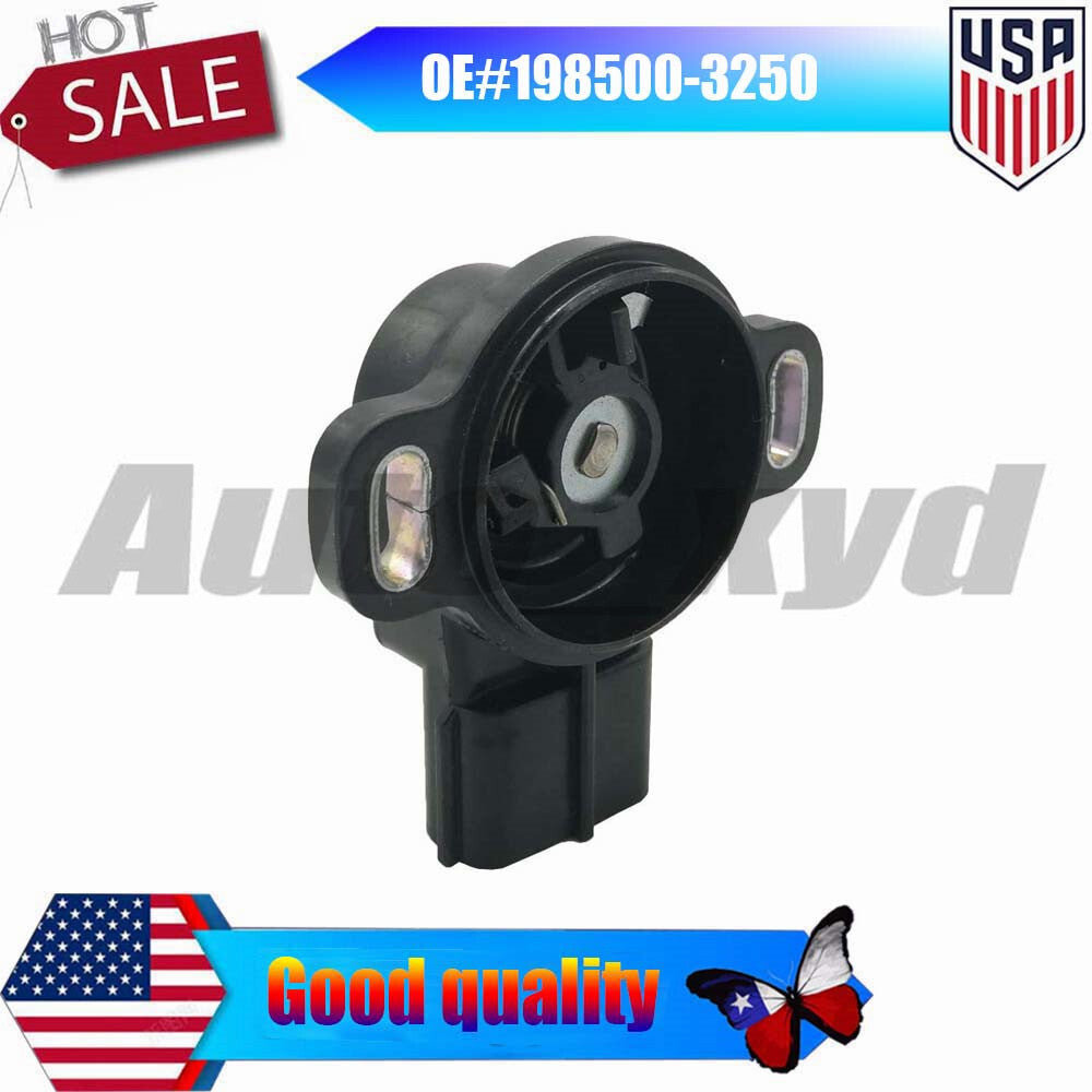 4pcs Oxygen O2 Sensor 12 For 2004-2010 for Chrysler Sebring 2.7L 3.5L Upper+Lower
