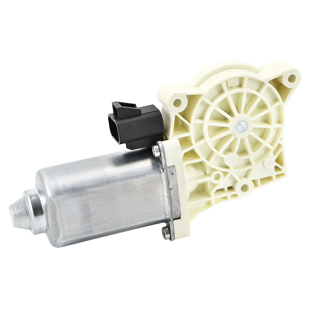 Power Step treadmill motor compatible with AMP Research 800312990 A10049-113 Q