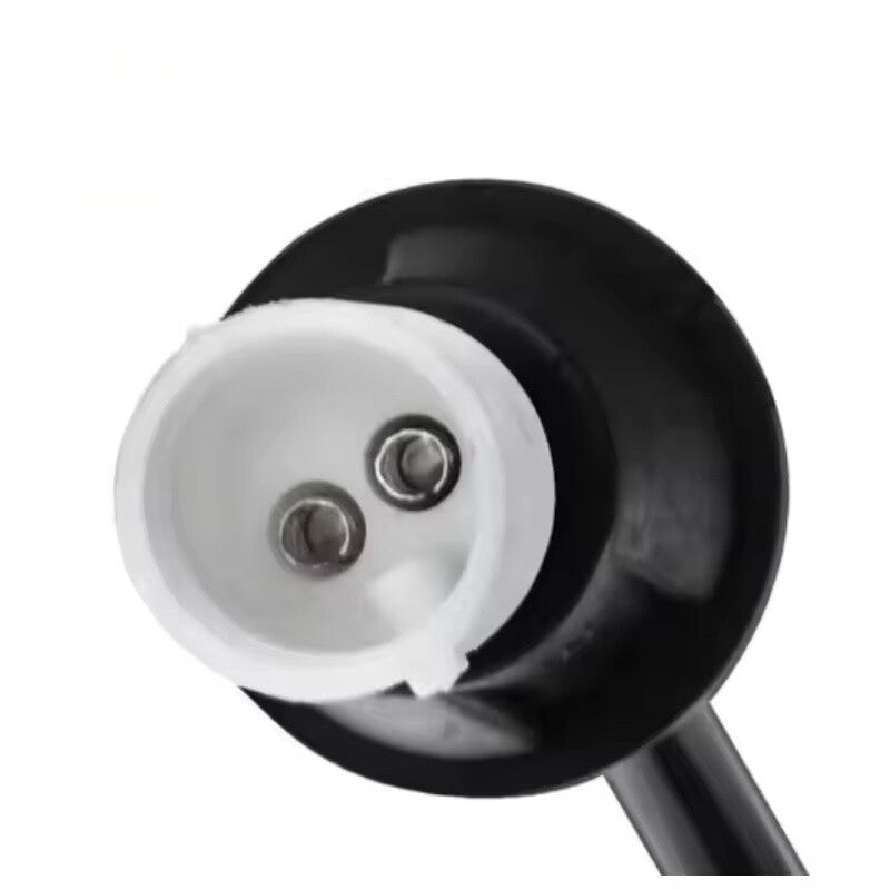 Suitable for BMW E24 E28 ABS speed sensor anti-lock braking system 34521155710 AB1357 31655