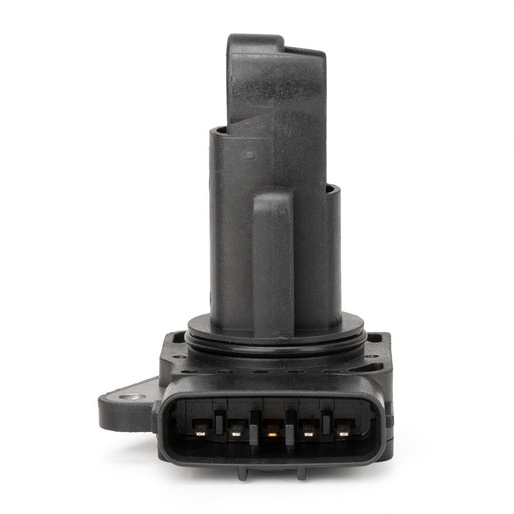 MAF Air Flow Sensor 22680-AA310 is suitable for JAGUAR XJ8, for Mazda CX-7, for Subaru Tribeca- v
