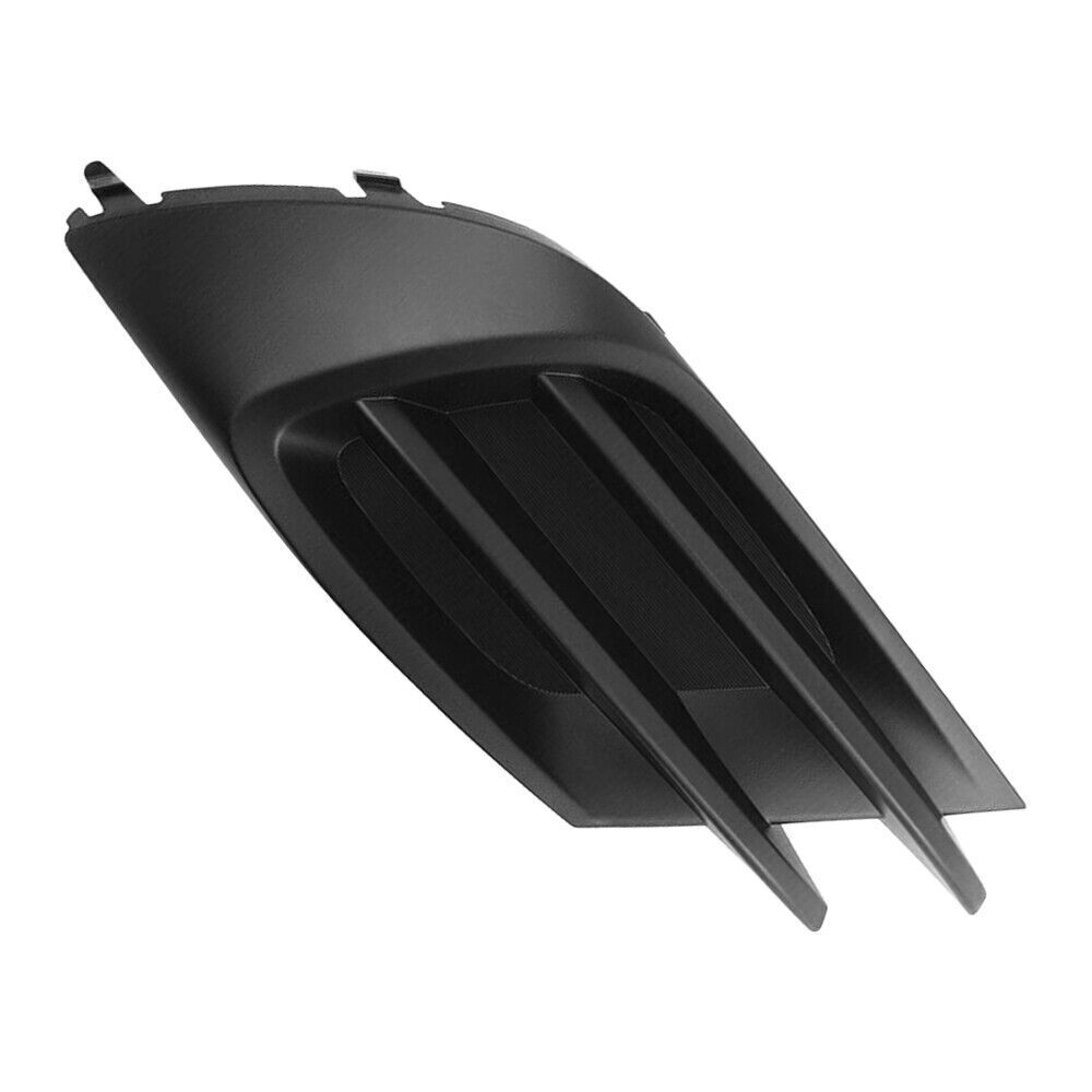 Left Side Fog Lamp Light Cover for Subaru Legacy 2015-2017