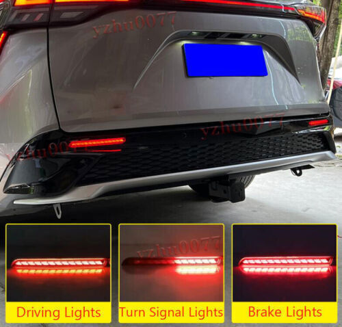 For Explorer 2016-19 Black Shell Front Grille LED Light Style Grill v