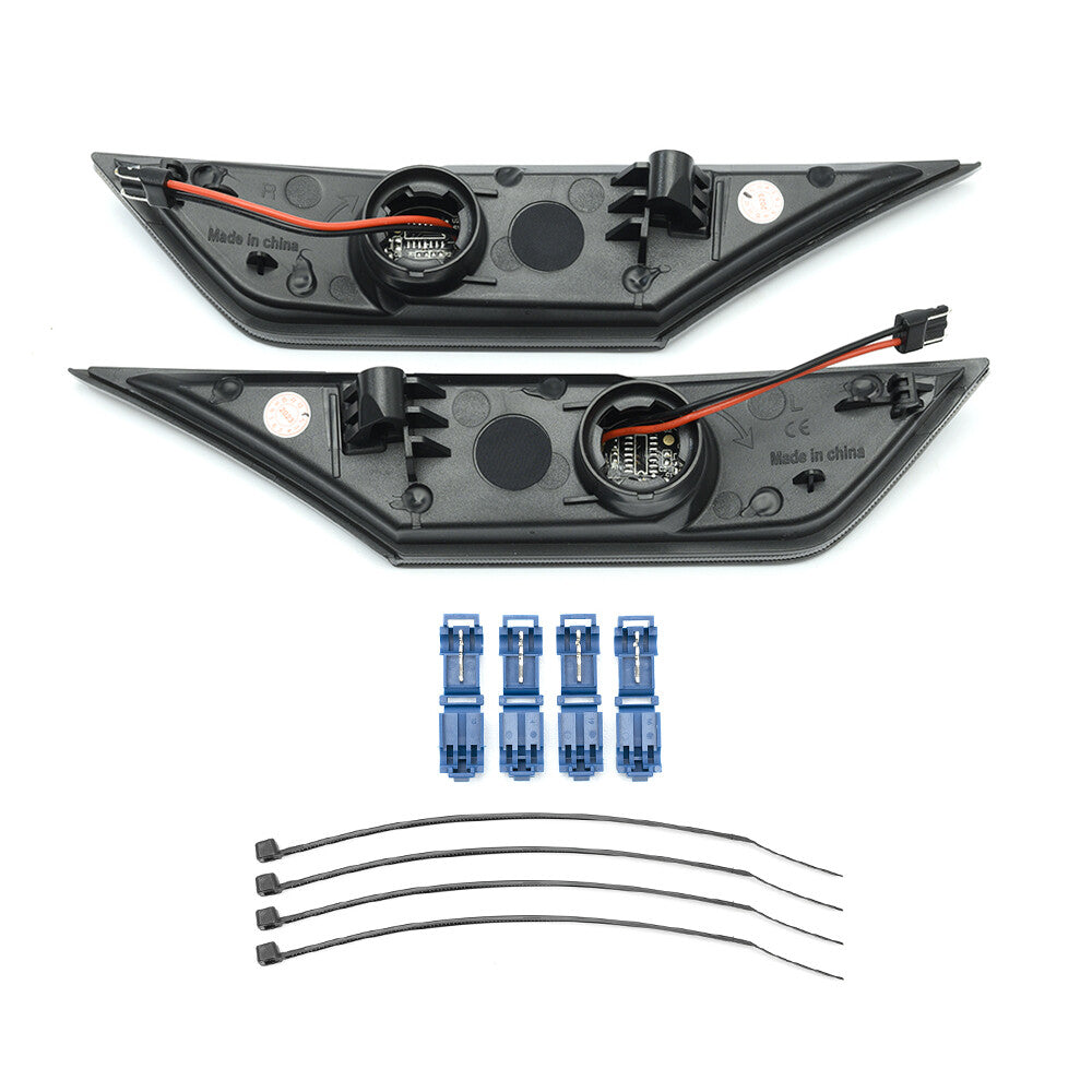 Connecting Rod mast 20mm compatible with C180 W205 M274 M270 1.6T 3356 B