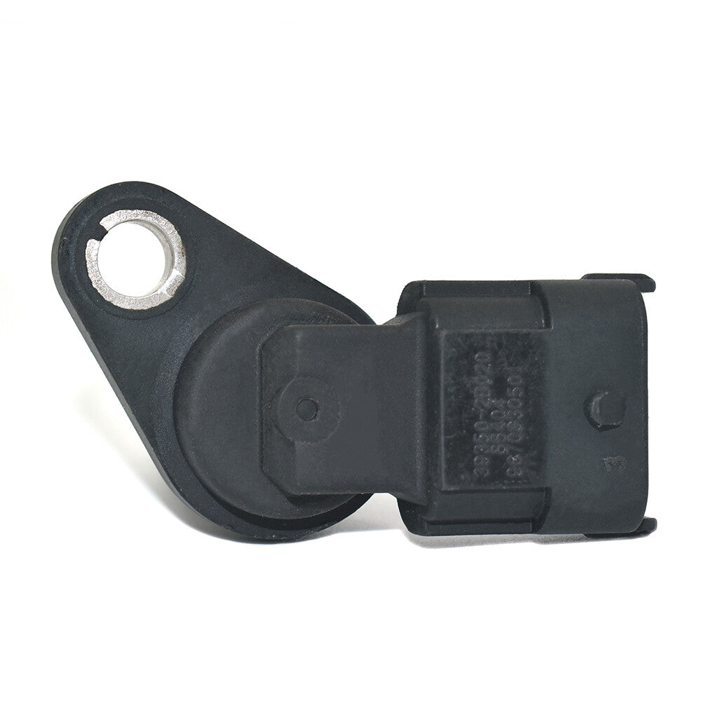Engine Camshaft Position Sensor For 2010-2011 for Kia Soul 1.6L 39350-2B000