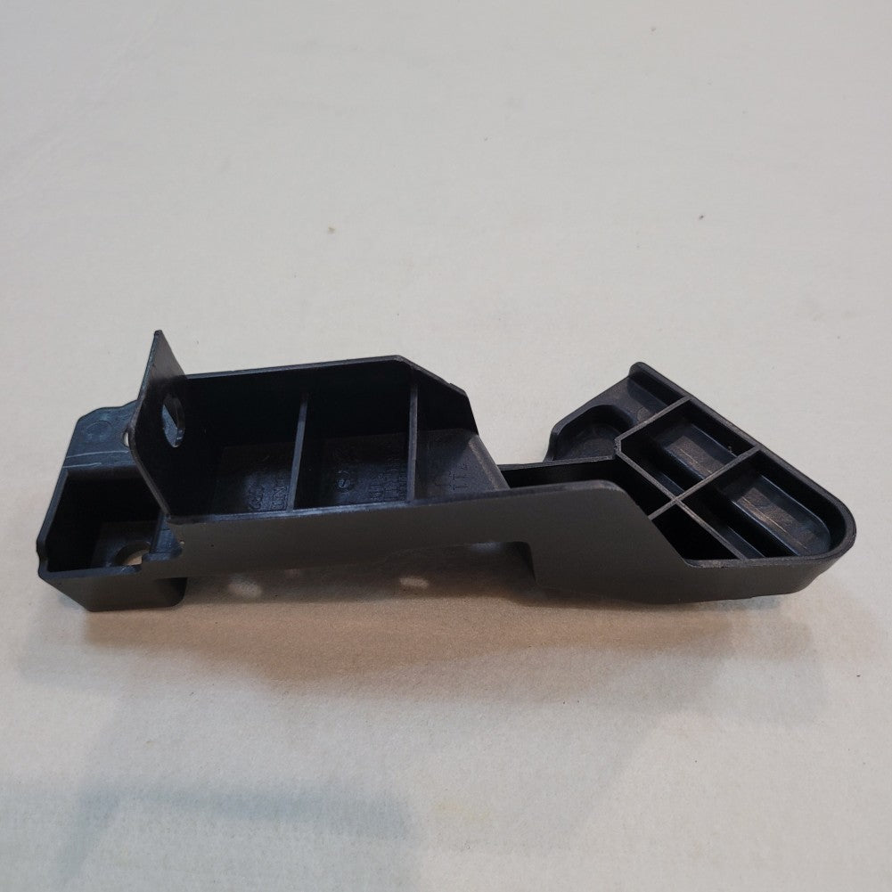 Front Grille Beam for Honda HR-V 2016-2018