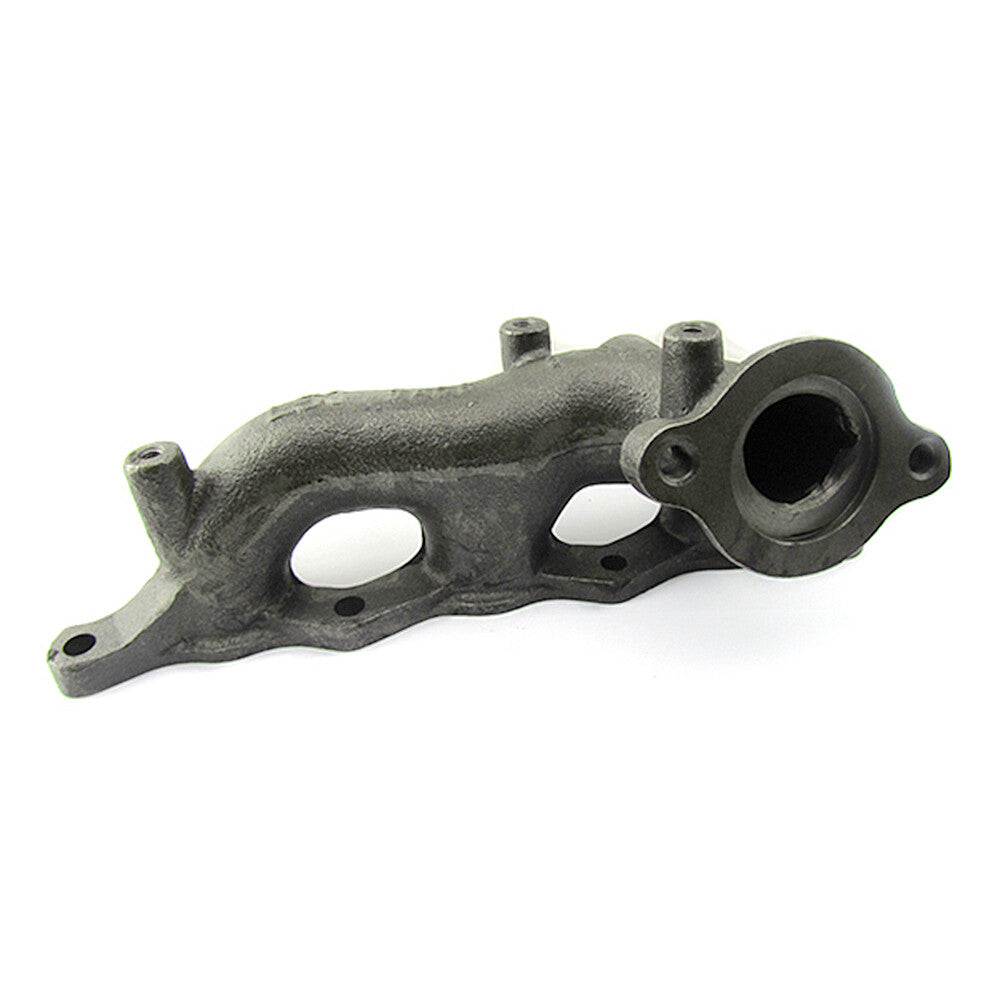 Exhaust Manifold LH fit for Mitsubishi 3.0 for Challenger 97-2005 Triton L200 96-2006