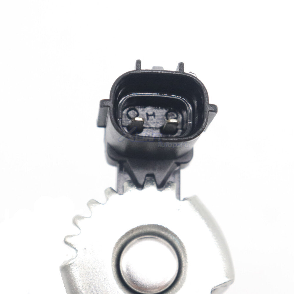 VVT (Variable Timing) solenoid valve 15330-22030 is suitable for Corolla , RAV4/M, and for Camry . v