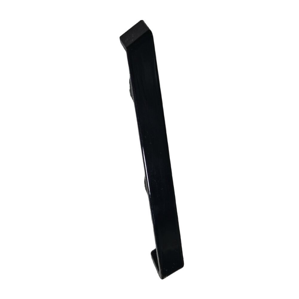 670011292 Front Bumper Panels Trim for Maserati for Ghibli 2014-2017 Left Side
