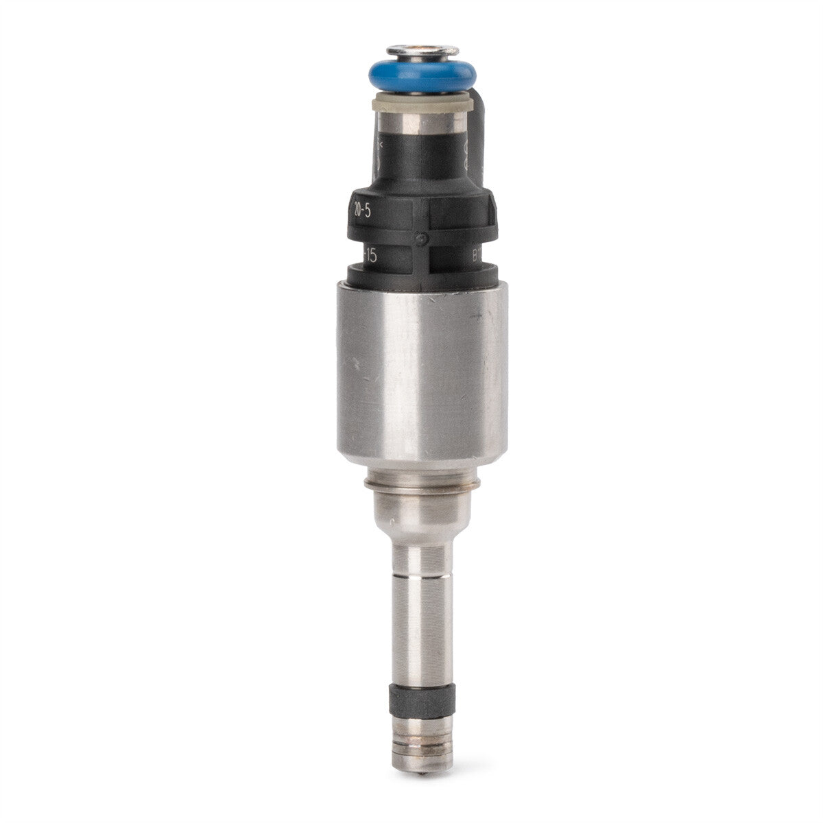 4-piece fuel injector 35310-2E500 for HYUNDAI for ELANTRA GT KONA for TUCSON for Kia FORTE5