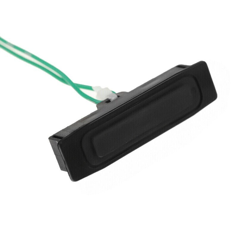 63270-FG001 Car Tailgate Hatch Trunk Handle Switch For 08-14 for Subaru for Impreza Q