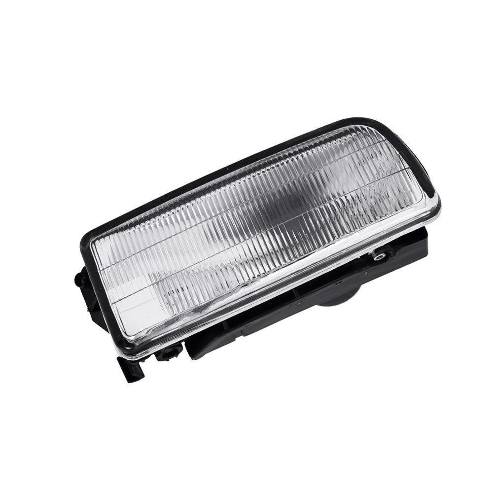 Fits For E36 318i 318is 323i 323is 325i 325is Front Right Bumper Fog Light Lamp