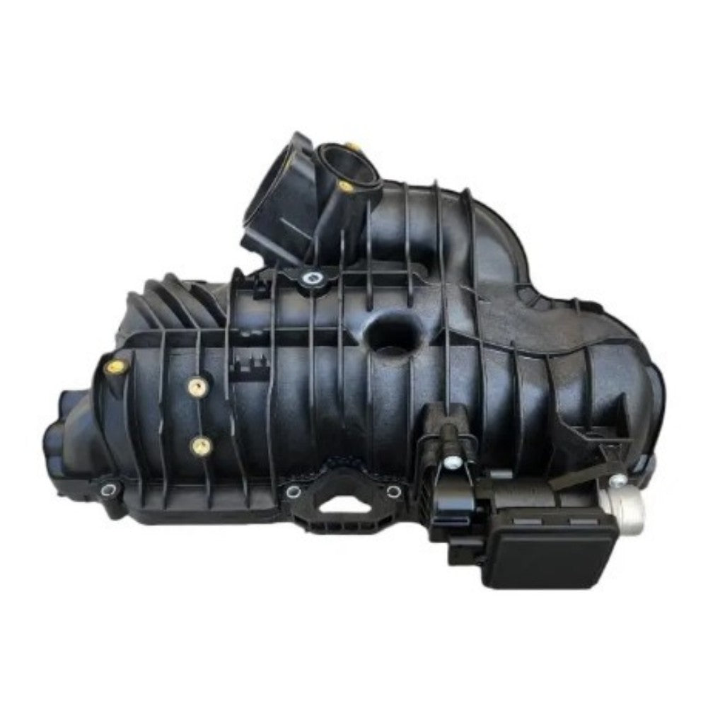 Intake Manifold for Jeep for Wrangler JK 2.8 11-18 Q
