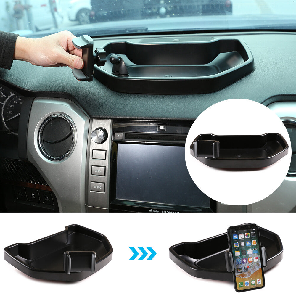 Side Rear View Mirror Folding Motor Assembly for 2010-2023 for Mazda CX-50 v