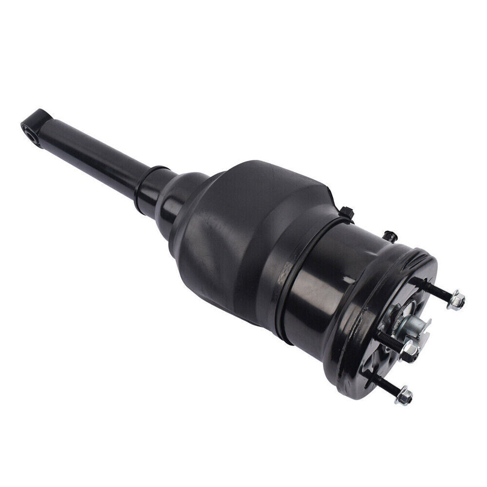Front Right Air Suspension Shock Fit for Lexus LS430 SC430 2001-2006 4801050120