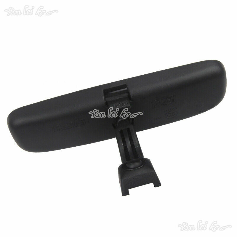 Interior Rear View Mirror assembly for Toyota Prado FJ/LC120 2003-2009 Replace