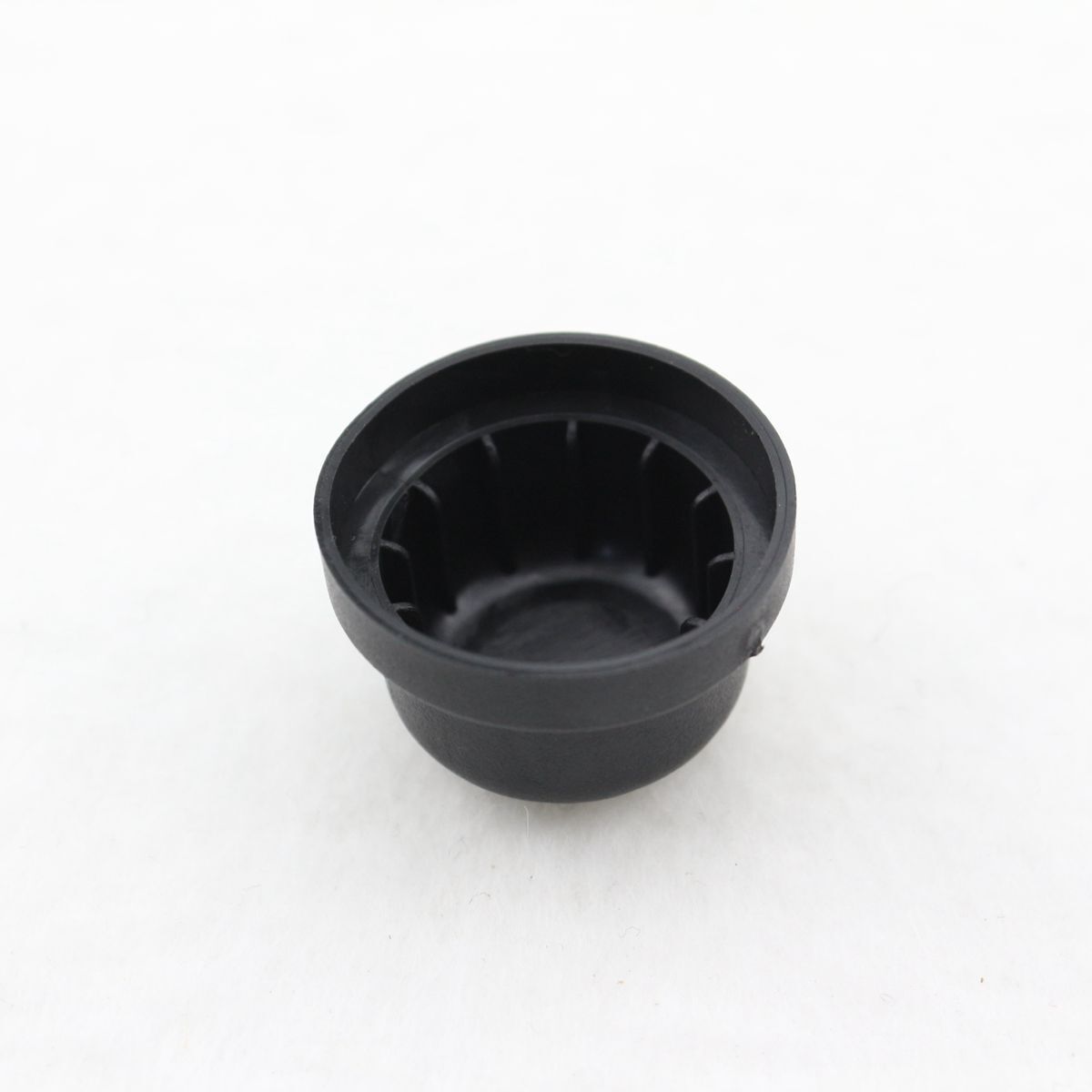 Front Windshield Wiper Arm Nut Cover for Chevrolet for Buick for Cadillac for GMC 15788727