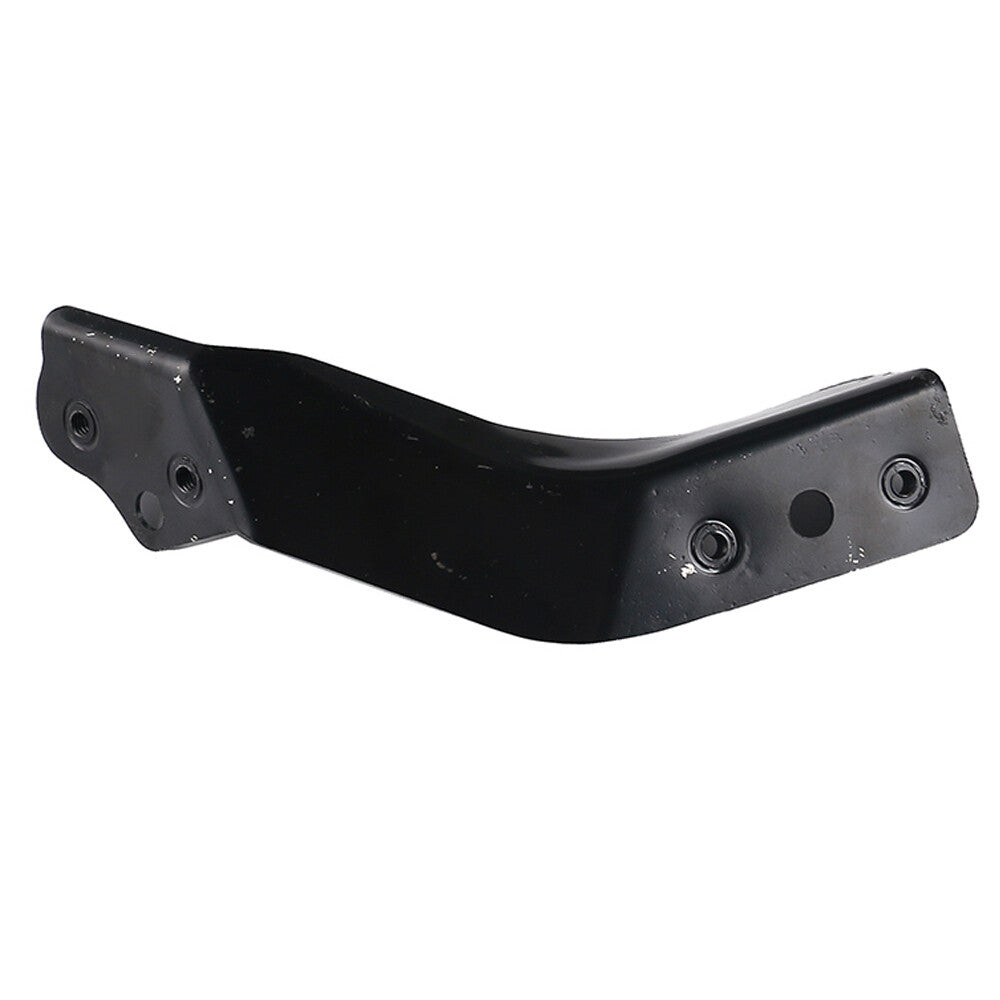 Front Bumper Support Bracket Right for Mercedes for Benz W204 C300 C350 2046200285
