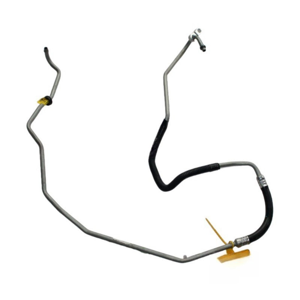 Turbocharger oil line for Buick Verano Regal 2012-2013