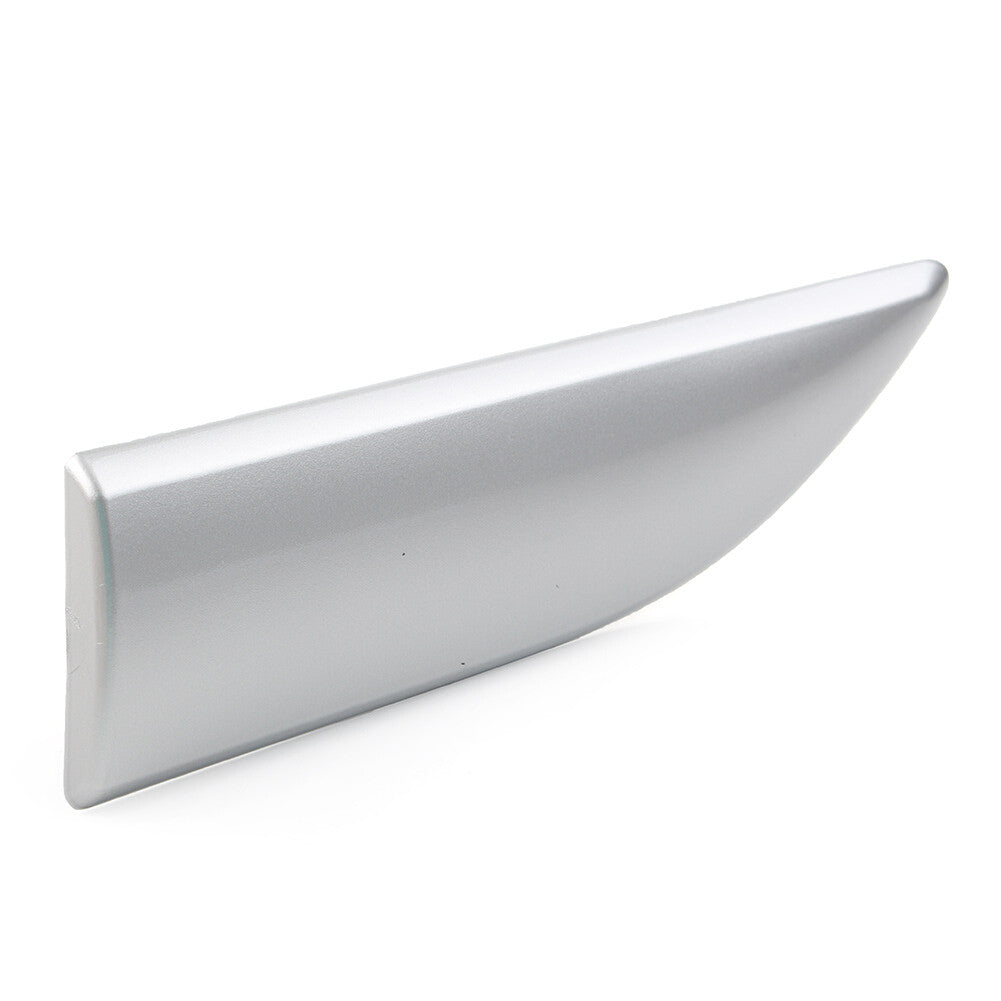 Left front door trim for Land Rover for Range Rover Evoque 2012 - 19