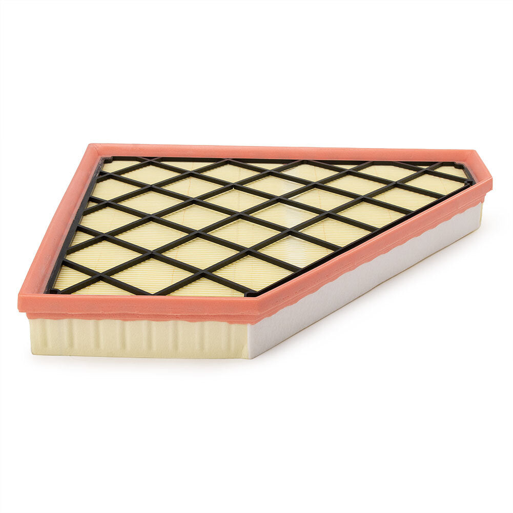 A3178C 20857930 Engine Air Filter Fits for Chevy Camaro for Cadillac ATS CTS 2013-2019 Q