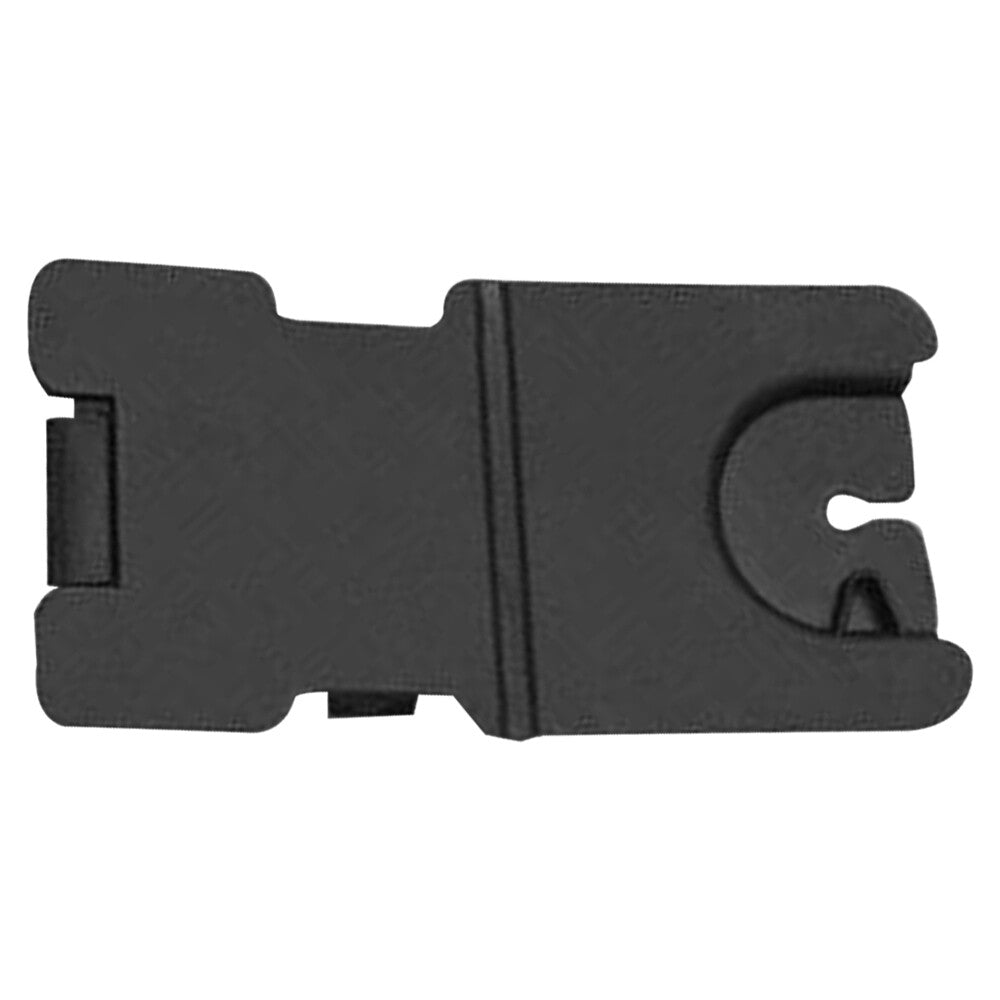 Front Seal Flap Parts 213-690-91-02 A2136909102 Fits For E400 2017-2018 Q